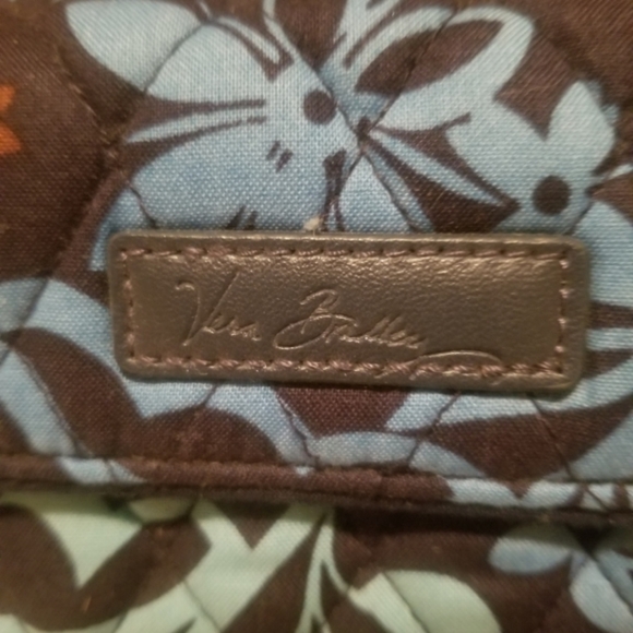 Purses - Picture 11 of 15